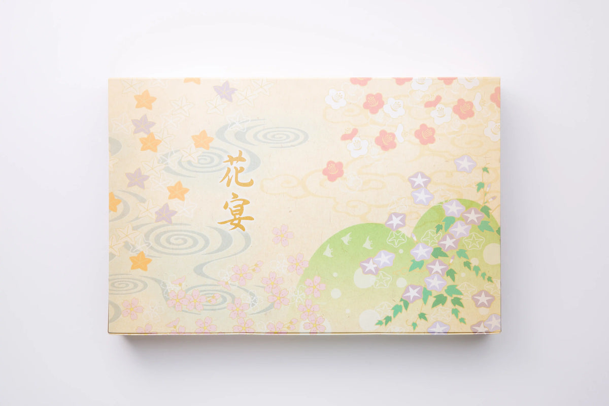 つばき