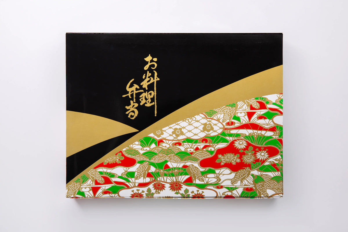 ぼたん